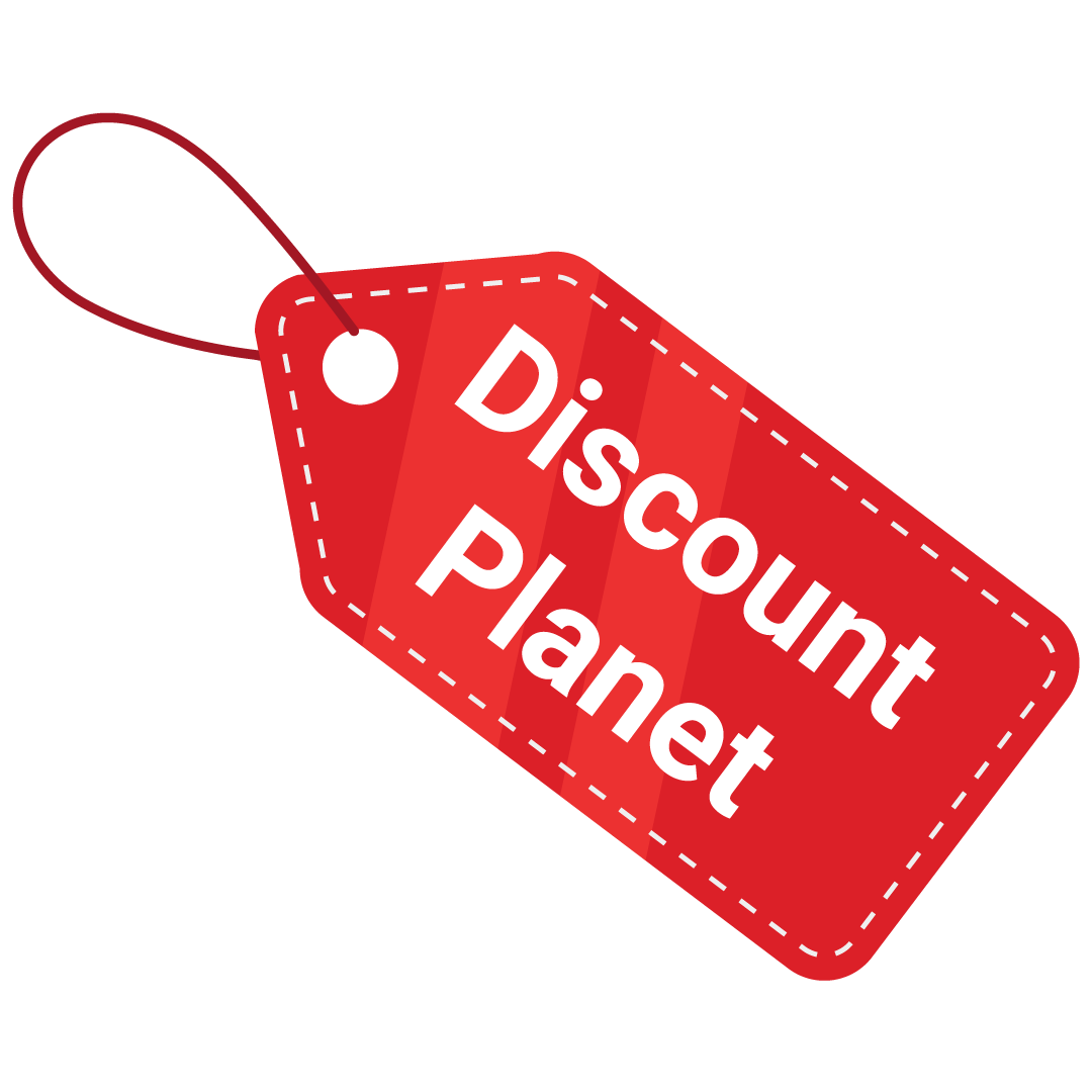 discount-planet-login